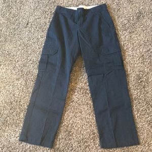 Dickies Flex, Regular Straight Pants